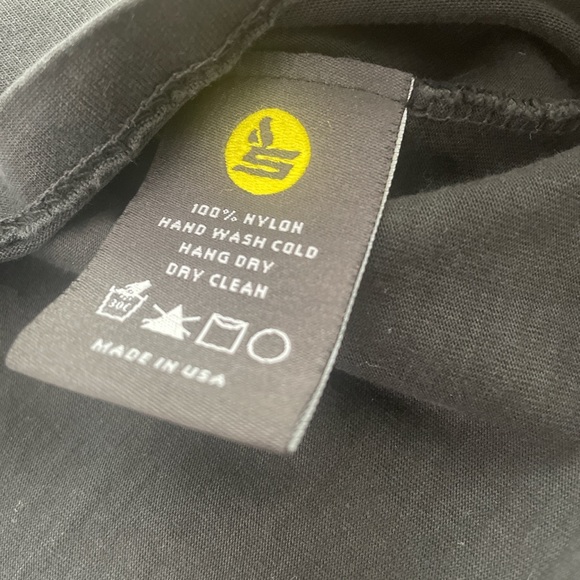 Sickö Atl Popup Shirt - Picture 4 of 4